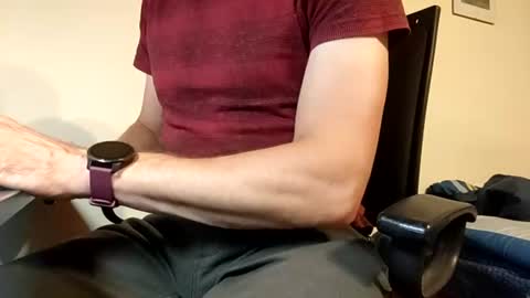 sonicegay online show from 23, 7, 2026