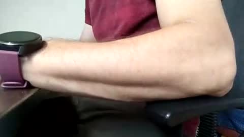 sonicegay online show from 24, 7, 2026