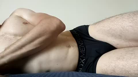 sonicegay online show from 26, 7, 2026