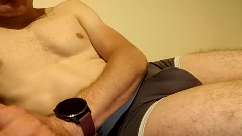 sonicegay online show from 27, 7, 2026