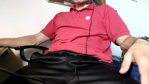 sonicegay online show from 28, 7, 2026
