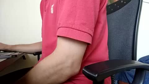 sonicegay online show from 29, 7, 2026