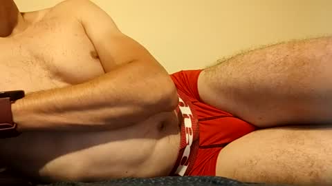 sonicegay online show from 31, 7, 2026