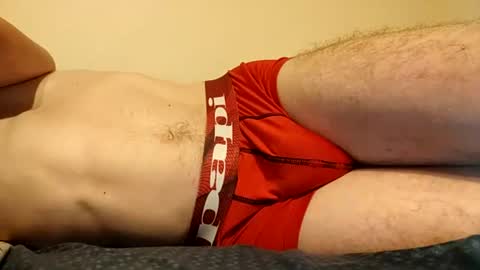 sonicegay online show from 1, 8, 2026