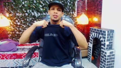 SONIC online show from 9, 2, 2025