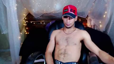 SONIC online show from 28, 2, 2025