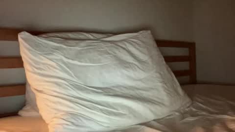 Snapshot of sonicx1992 chatting on 21, 12, 2024 Sonicx1992 online show from 21, 12, 2024