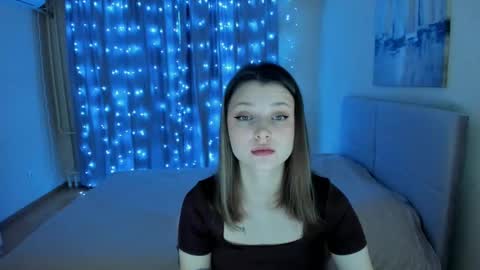 Snapshot of soninex chatting on 18, 12, 2024 SoniNex online show from 18, 12, 2024