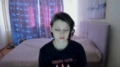 Snapshot of soninex chatting on 19, 2, 2025 SoniNex online show from 19, 2, 2025