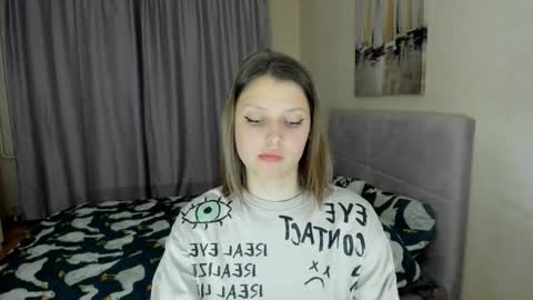 Snapshot of soninex chatting on 16, 9, 2025 SoniNex online show from 16, 9, 2025