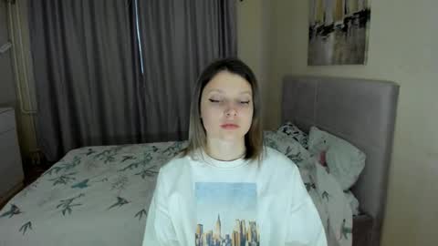 Snapshot of soninex chatting on 27, 9, 2025 SoniNex online show from 27, 9, 2025