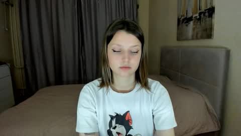 Snapshot of soninex chatting on 14, 10, 2025 SoniNex online show from 14, 10, 2025