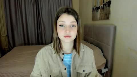 Snapshot of soninex chatting on 5, 11, 2025 SoniNex online show from 5, 11, 2025