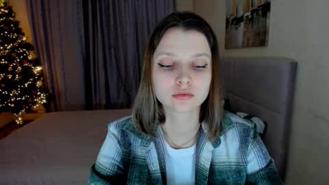 SoniNex online show from 10, 1, 2026