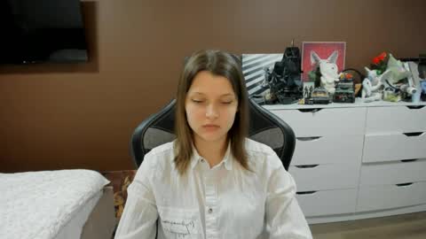 SoniNex online show from 14, 5, 2026