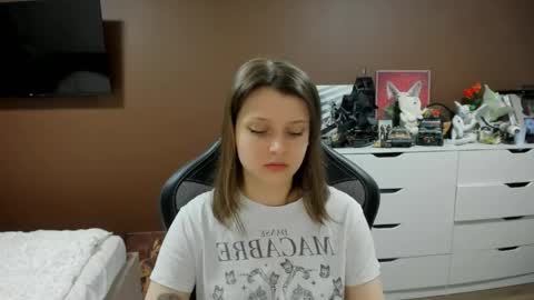 SoniNex online show from 16, 5, 2026