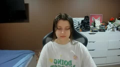 SoniNex online show from 10, 7, 2026