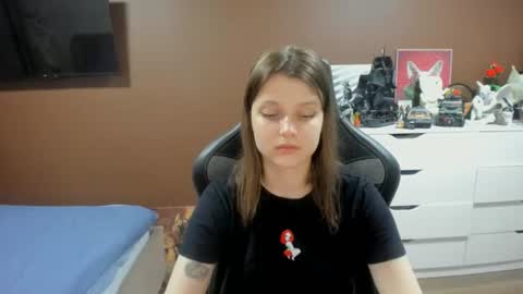 SoniNex online show from 11, 7, 2026