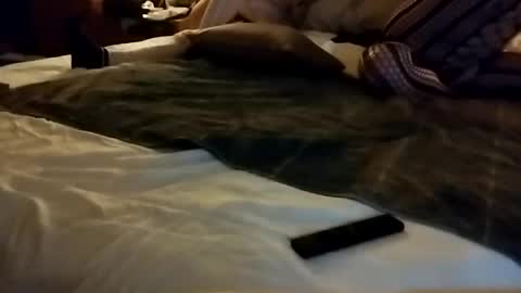 soninhacouple online show from 8, 12, 2024