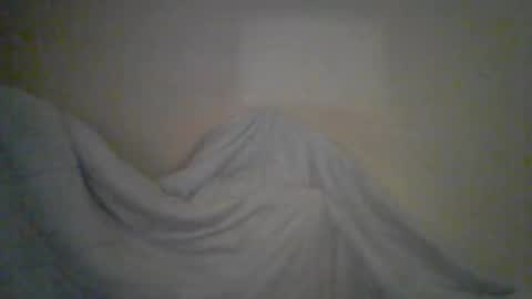 soninhacouple online show from 2, 3, 2025