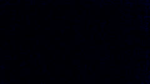 soninhacouple online show from 4, 3, 2025