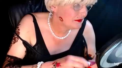 sonjairene online show from 6, 6, 2026