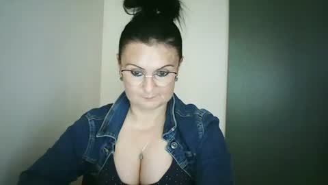 Sonja online show from 28, 7, 2026
