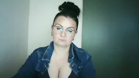 Sonja online show from 28, 7, 2026