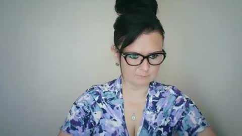 Sonja online show from 29, 7, 2026