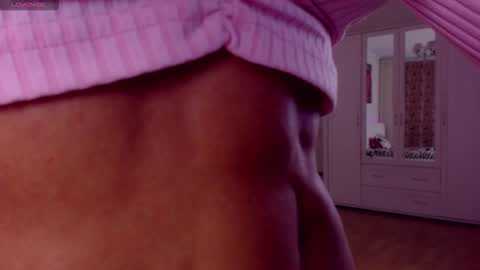 Sonja Ray online show from 1, 10, 2025