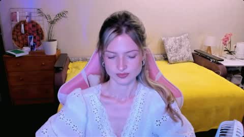 sonnenseite online show from 28, 7, 2026
