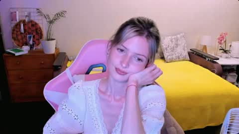 sonnenseite online show from 28, 7, 2026