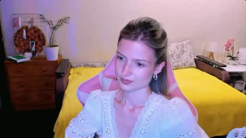 sonnenseite online show from 28, 7, 2026