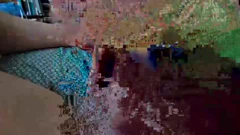 sonny10301 online show from 21, 9, 2025