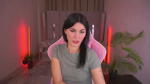 sonnykage online show from 6, 2, 2025