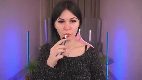 sonnykage online show from 28, 2, 2025