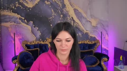 sonnykage online show from 27, 10, 2025