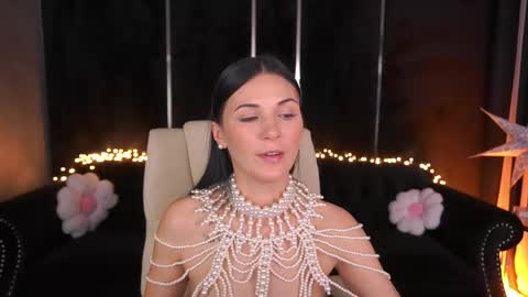 sonnykage online show from 23, 4, 2026