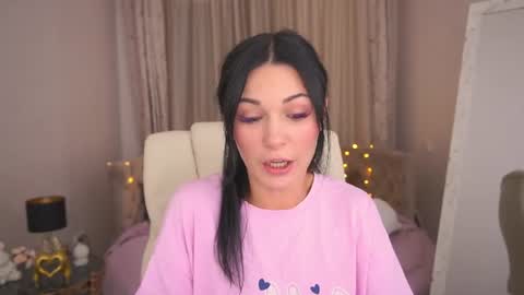 sonnykage online show from 29, 7, 2026