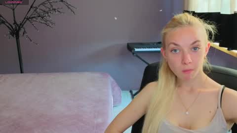 Snapshot of sonnysofia chatting on 18, 5, 2026 Sonya online show from 18, 5, 2026
