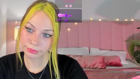 Snapshot of sono_sharingan chatting on 15, 9, 2025 Your ghost wife online show from 15, 9, 2025