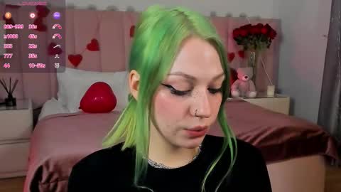 Snapshot of sono_sharingan chatting on 11, 2, 2026 Your ghost wife online show from 11, 2, 2026