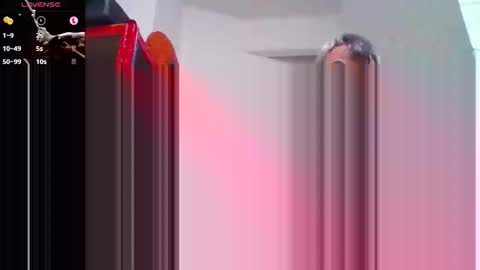 sonoboris online show from 19, 4, 2026