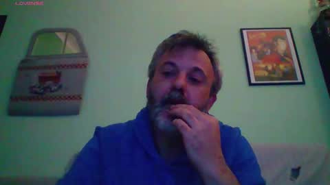 sonoboris online show from 22, 4, 2026