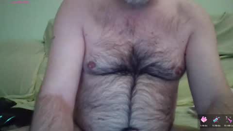 sonoboris online show from 25, 4, 2026