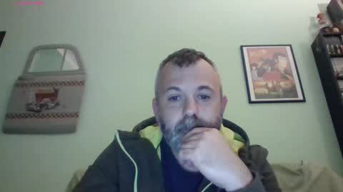 sonoboris online show from 27, 4, 2026