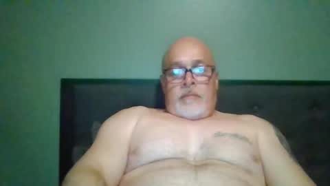 sonson90247 online show from 15, 5, 2026