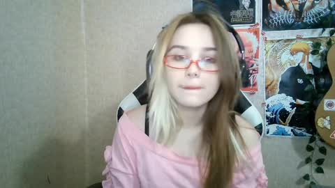 Mila online show from 3, 4, 2026