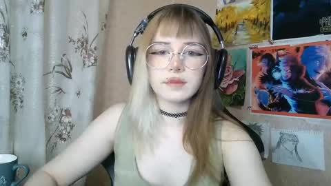 Mila online show from 27, 5, 2026