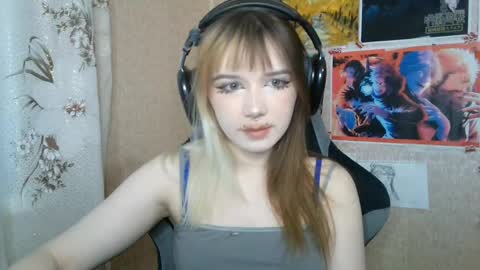 Mila online show from 7, 6, 2026